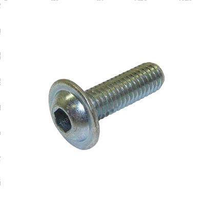Picture of Screw