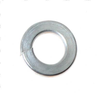 Picture of Washer - Lock