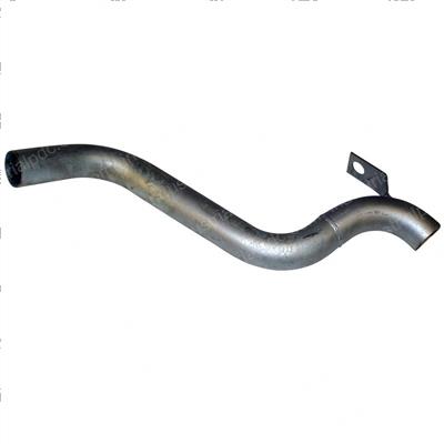 Picture of Pipe - Tail
