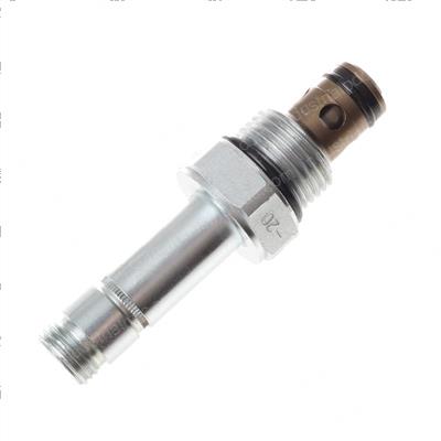 Picture of Valve-Sol-Cartridge