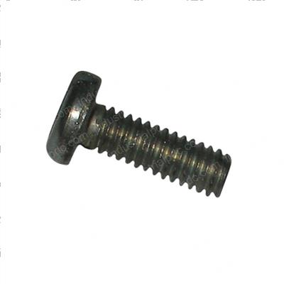 Picture of Screw