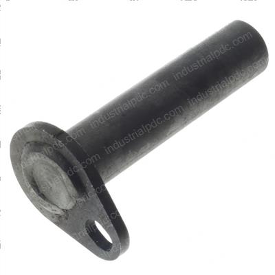 Picture of Lift Assit Arm Pin