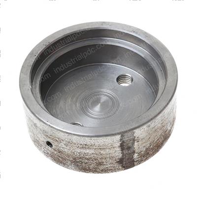Picture of Front Bearing Housing