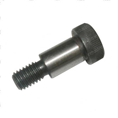 Picture of Screw
