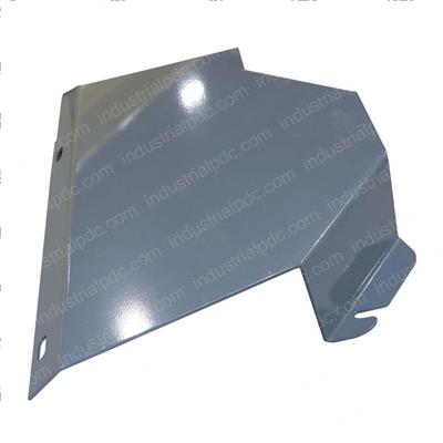 Picture of Hub Guard Lh M50/M8/P100