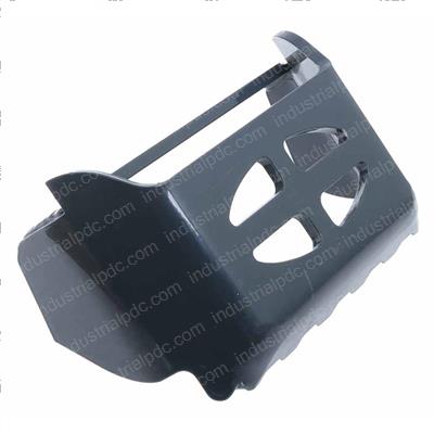 Picture of Step Assy Lh M50/M8/P100