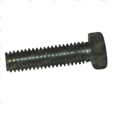 Picture of Screw