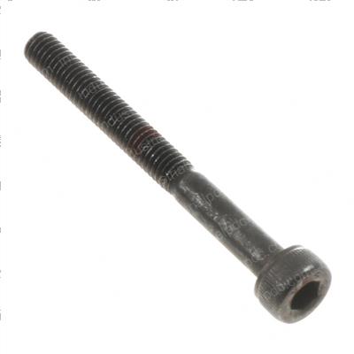 Picture of Screw