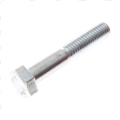 Picture of Bolt - Hex