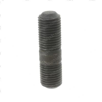 Picture of Stud