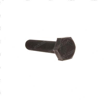 Picture of Bolt