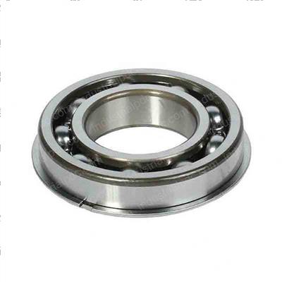 Picture of Bearing - Ball Open