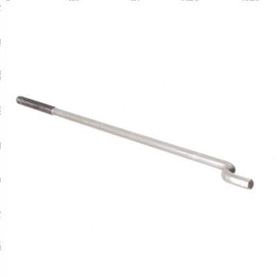 Picture of Holder - Battery