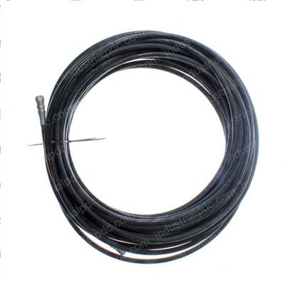 Picture of Hose