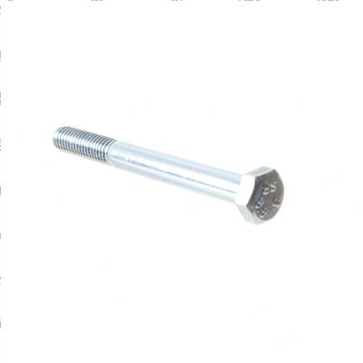 Picture of Bolt - Hex M8 X 75