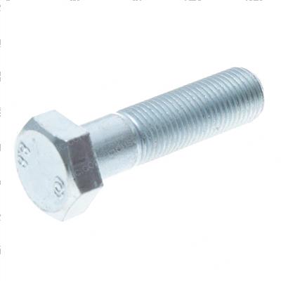 Picture of Scrhhm M14x15x55