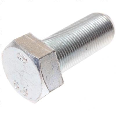 Picture of Bolt