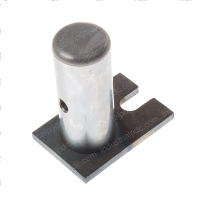 Picture of Weldmt Pin Steering Yoke