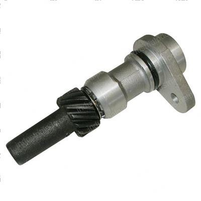 Picture of Drive-Oil Pump
