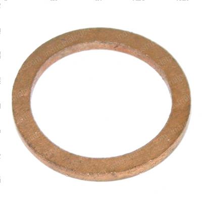 Picture of Washer