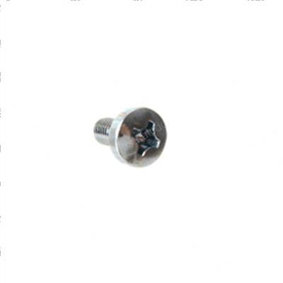 Picture of Screw - Pan Head