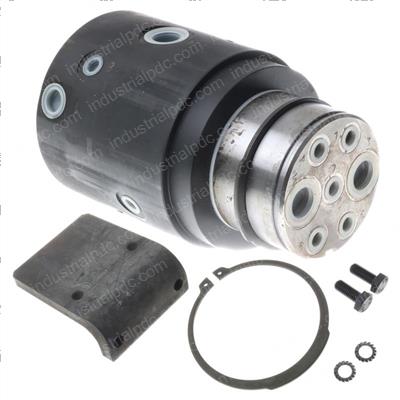 Picture of Post - Center