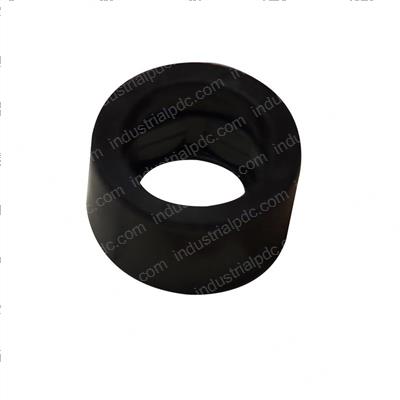 Picture of Sleeve - Magnet