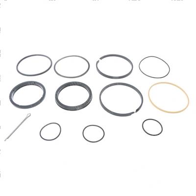 Picture of Kit- Seal