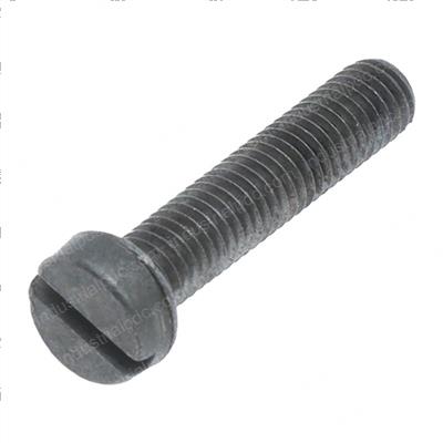 Picture of Bolt - Hex