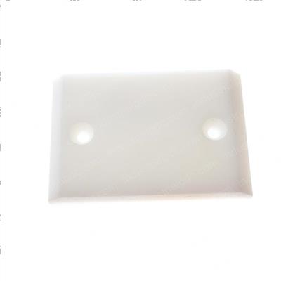 Picture of Slide Pad