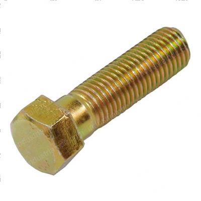Picture of Bolt