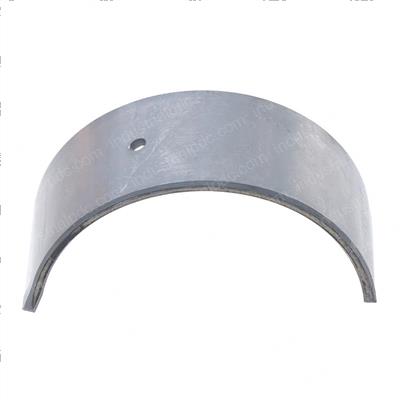 Picture of Bearing - Rod .25mm - 1 Pc