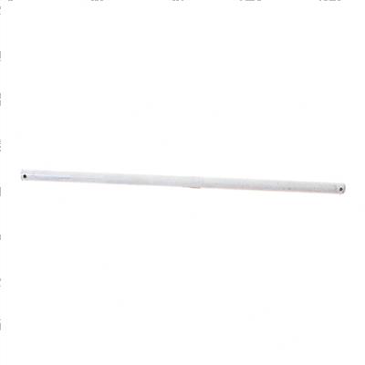 Picture of Pin - Cable Retainer