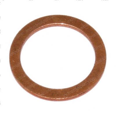 Picture of Sealing Washer
