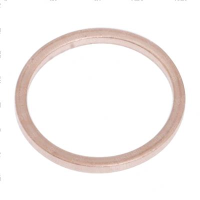 Picture of Lock Washer