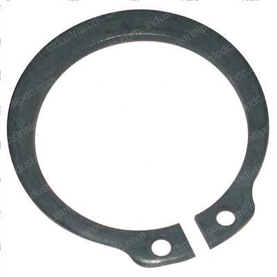 Picture of Ring - Snap - Internal