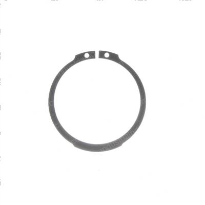Picture of Ring - Snap