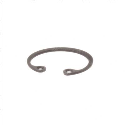 Picture of Ring - Retaining