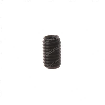 Picture of Screw - M6x1022h