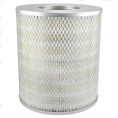 Picture of Filter - Air