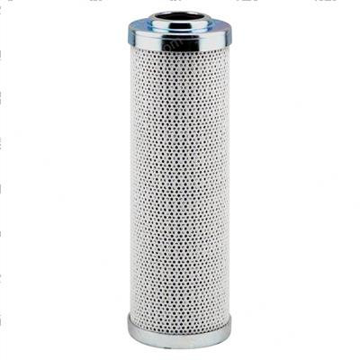 Picture of Filter - Hydraulic