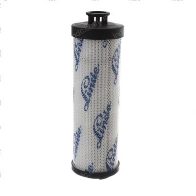 Picture of Filter - Transmission