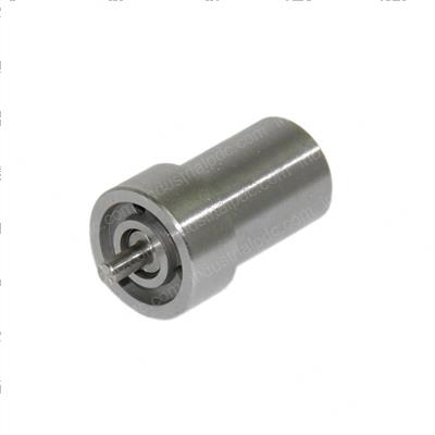 Picture of Nozzle - Injector