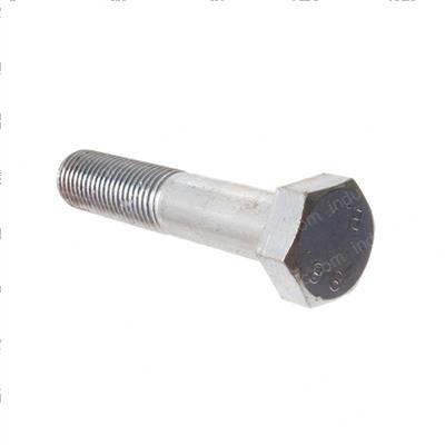 Picture of Bolt
