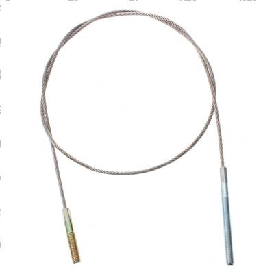 Picture of Rope