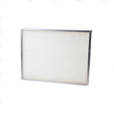 Picture of Filter