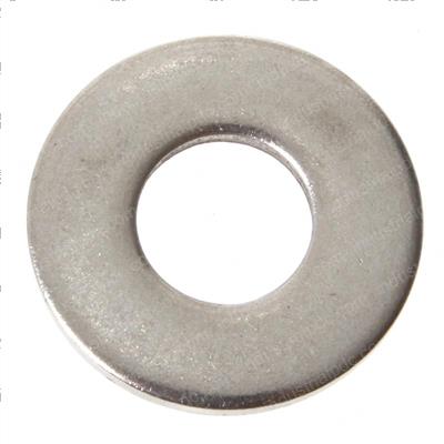 Picture of Washer Flat a W 5/16