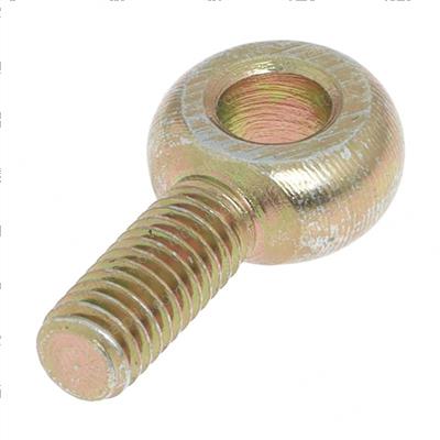 Picture of Eye Bolt
