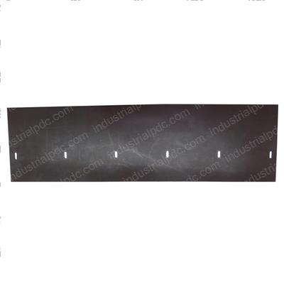 Picture of Sealing Strip - 2 Rear