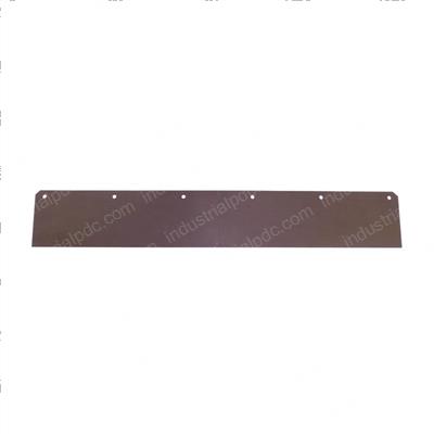 Picture of Sealing Strip - 1 Rear